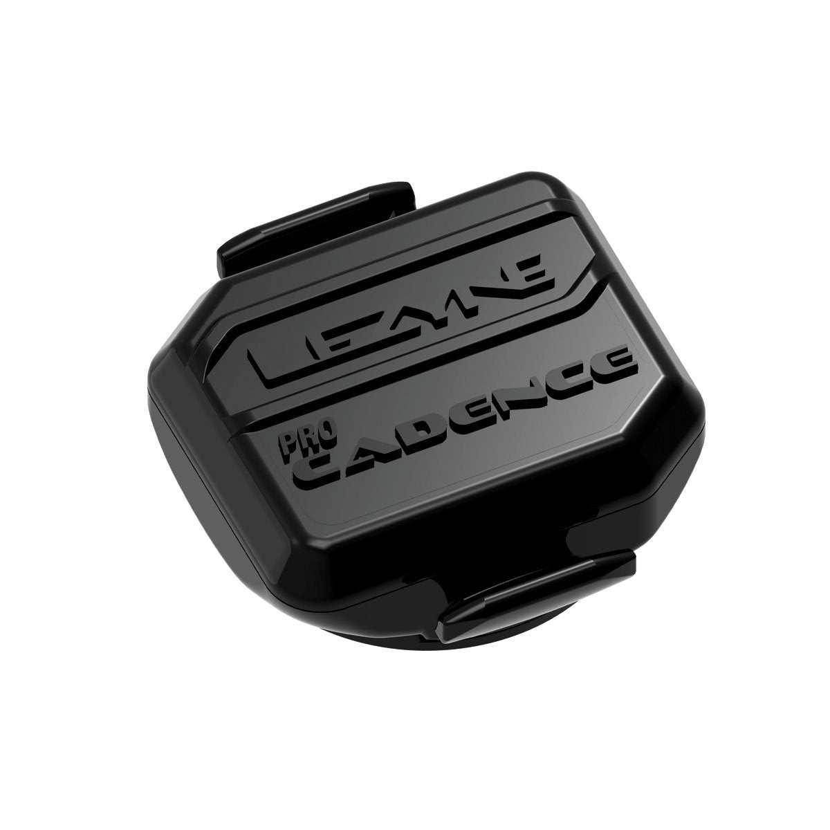 PRO CADENCE SENSOR – Lezyne premium cycling Cyclocomputer parts in India from Cobbled Climbs