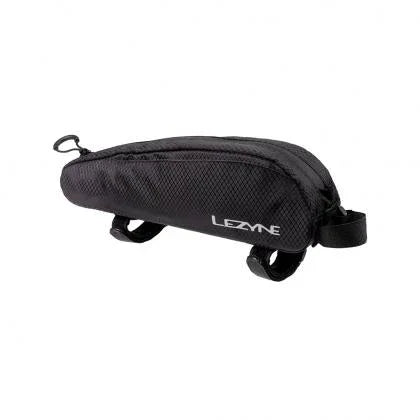 AERO ENERGY CADDY TOP TUBE BAG - Lezyne - Cobbled Climbs