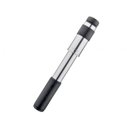 VELOCITY ROAD PUMP – Birzman premium cycling Hand Pumps in India from Cobbled Climbs