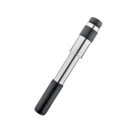 VELOCITY ROAD PUMP - Birzman - Cobbled Climbs