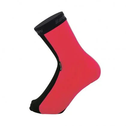 VEGA H2O SHOECOVER - Santini - Cobbled Climbs