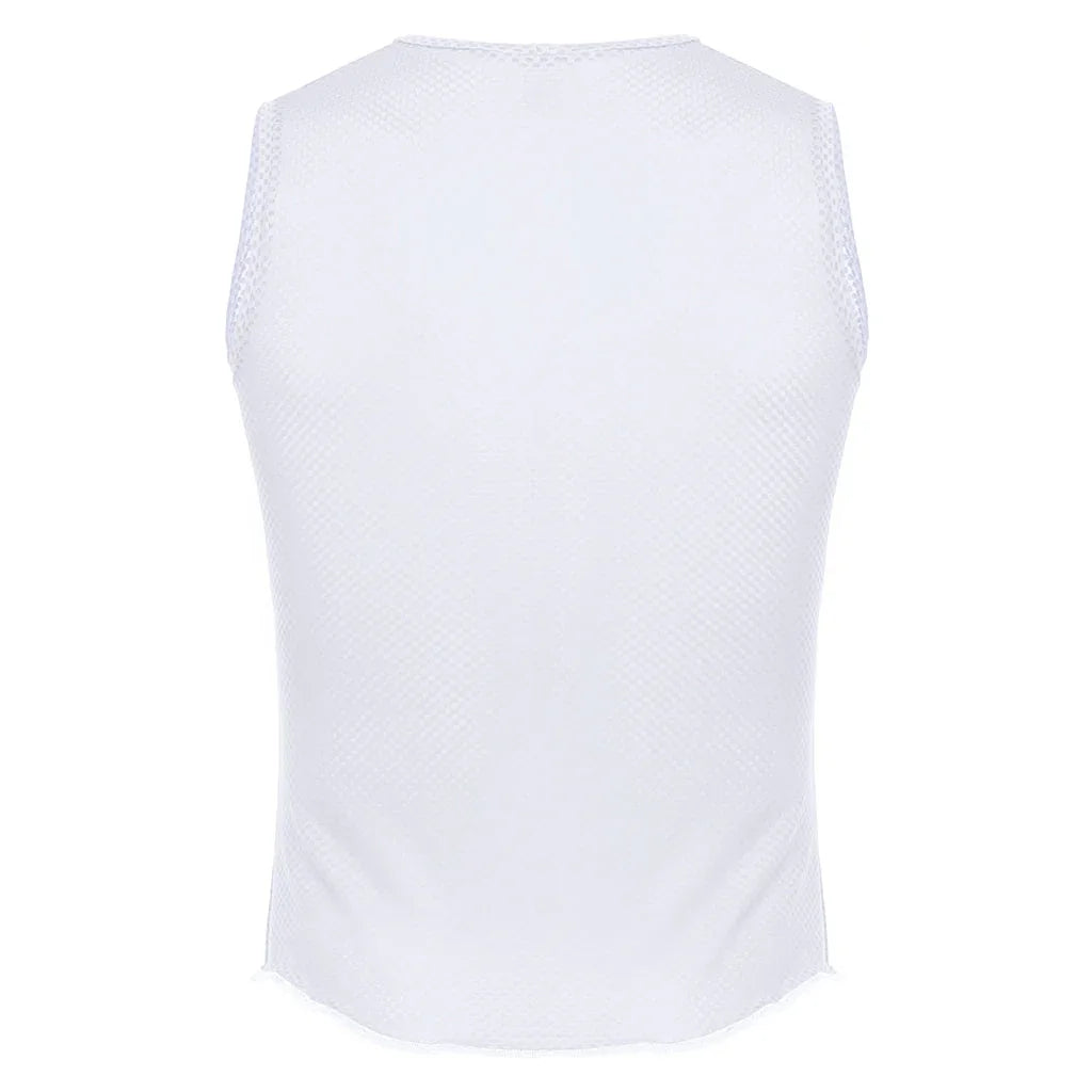 LIEVE BASELAYER - Santini - Cobbled Climbs