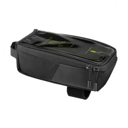 NAVIGATOR SB TOP TUBE BAG - Birzman - Cobbled Climbs