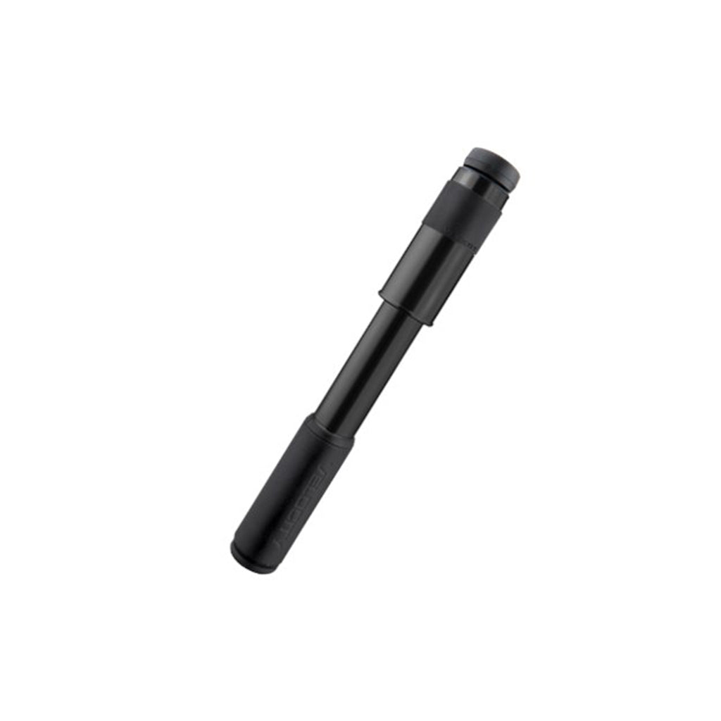 VELOCITY ROAD PUMP – Birzman premium cycling Hand Pumps in India from Cobbled Climbs