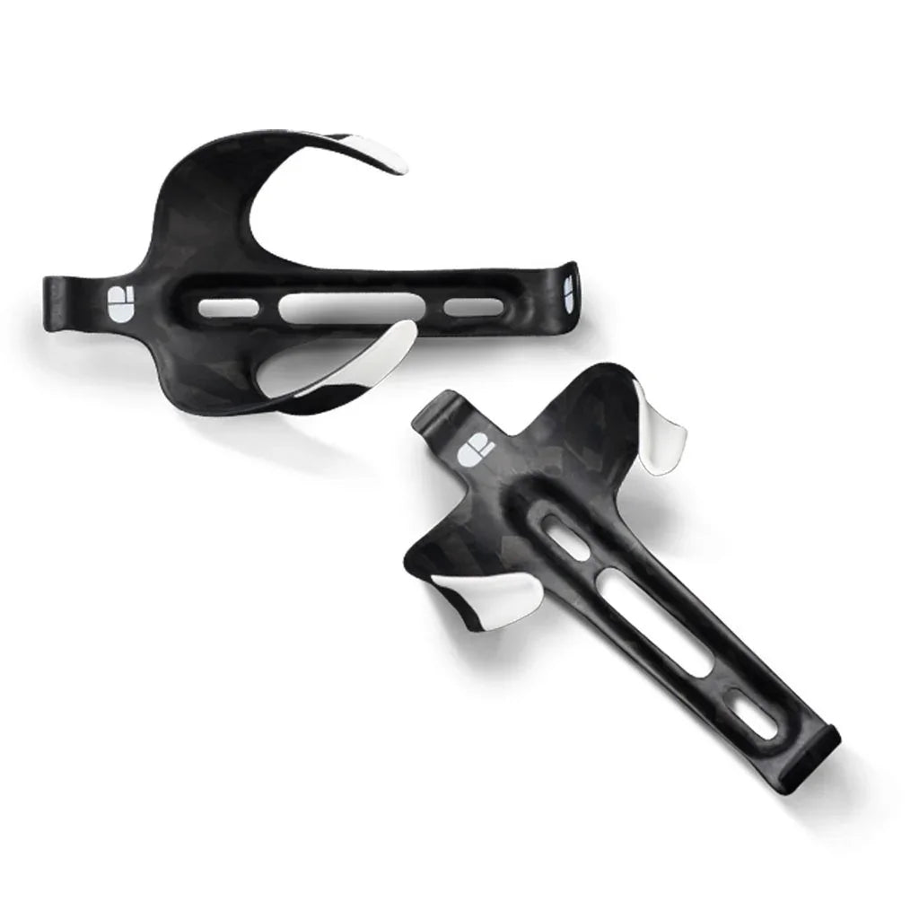 CARBON BOTTLE CAGE - Chapter 2 - Cobbled Climbs