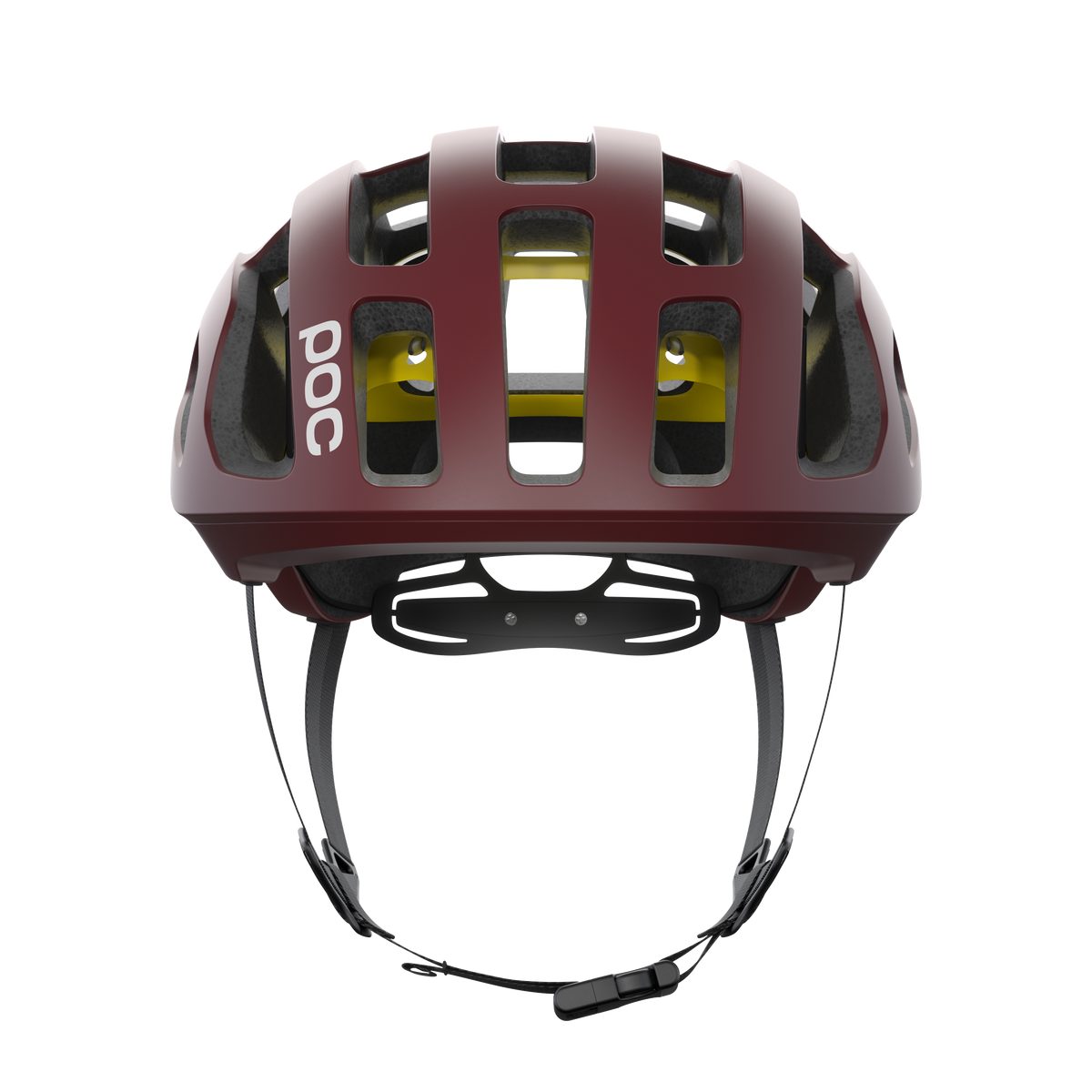 OCTAL MIPS ROAD CYCLING HELMET – POC premium cycling Helmets in India from Cobbled Climbs