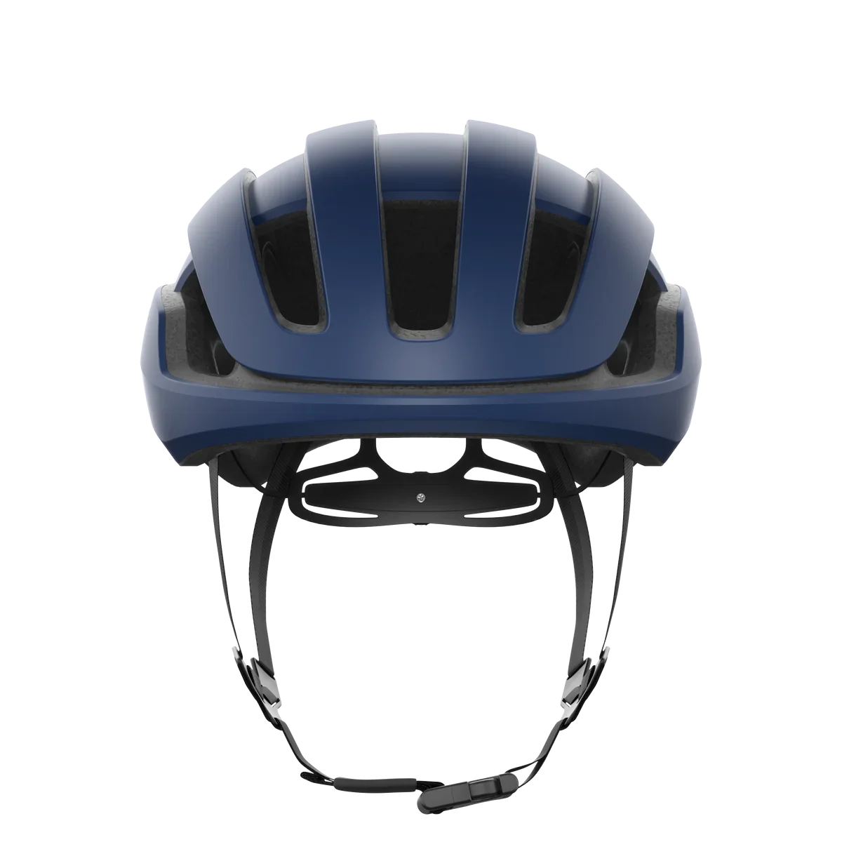 Omne Air MIPS Road Cyclinig Helmet - POC - Cobbled Climbs
