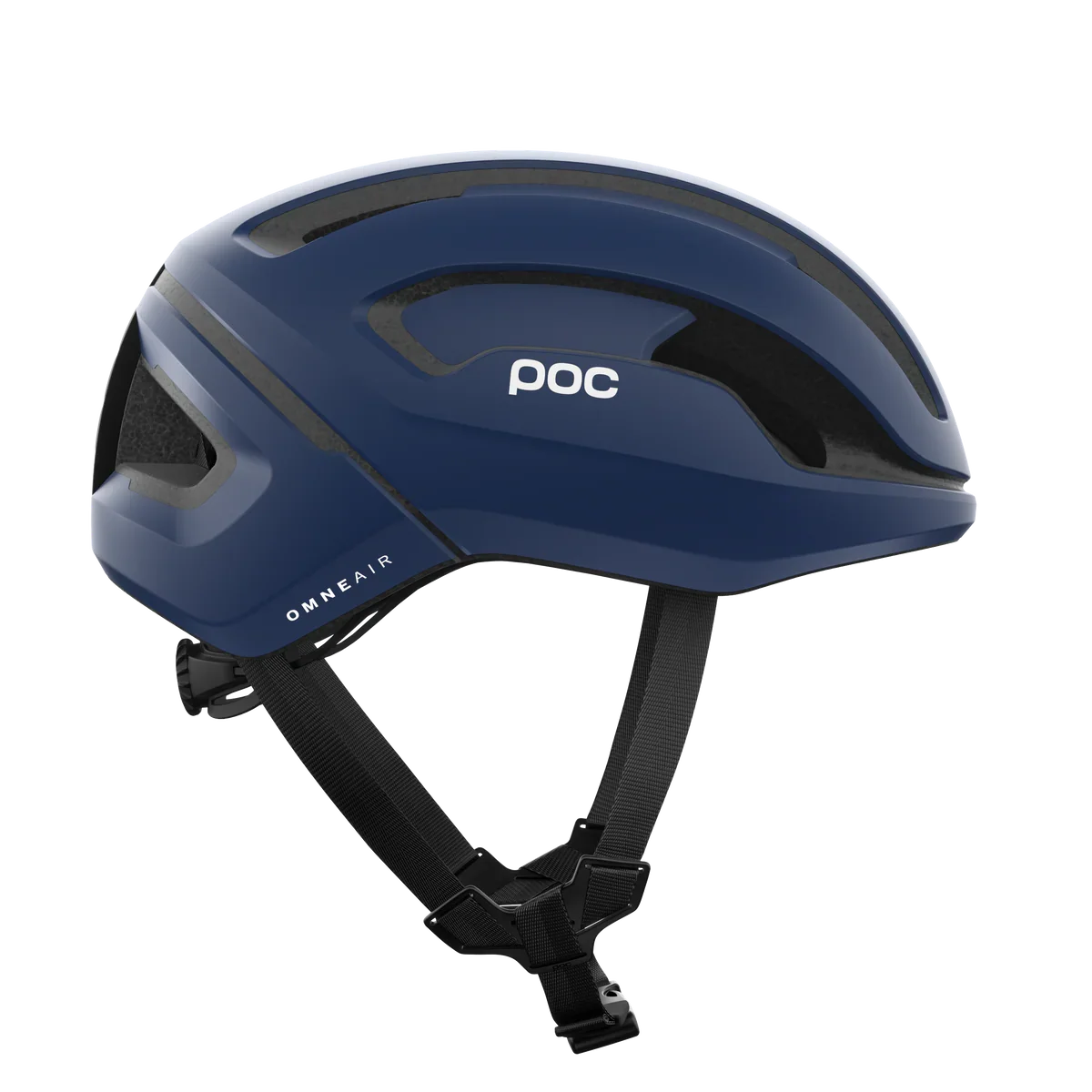 Omne Air MIPS Road Cyclinig Helmet - POC - Cobbled Climbs