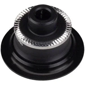 END CAP COGNITION NSW HUB REAR WHEEL SERVICE PARTS - Zipp - Cobbled Climbs