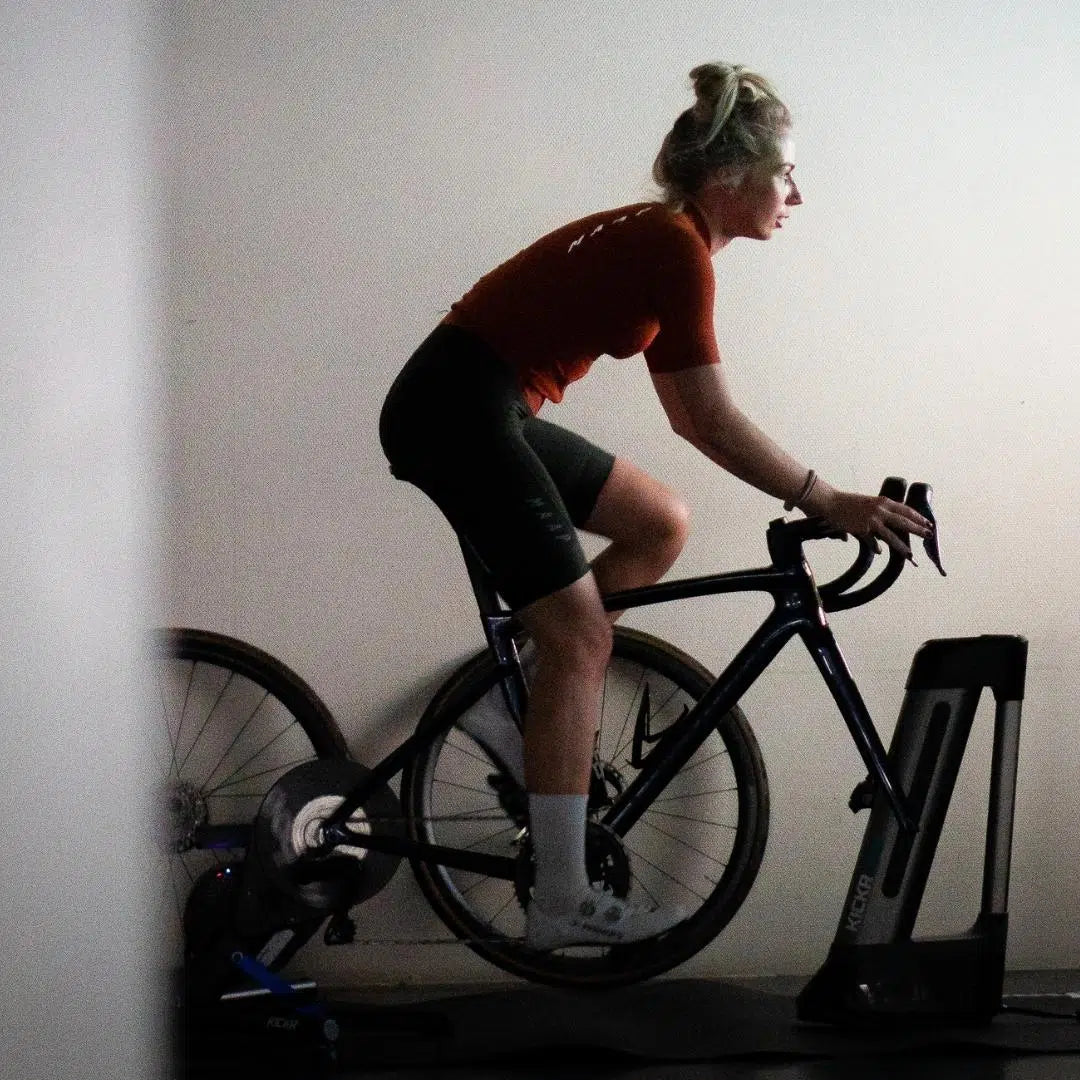 WATT-R-COOLING MIST SPRAY – Dynamic premium cycling Cleaner Liquids in India from Cobbled Climbs