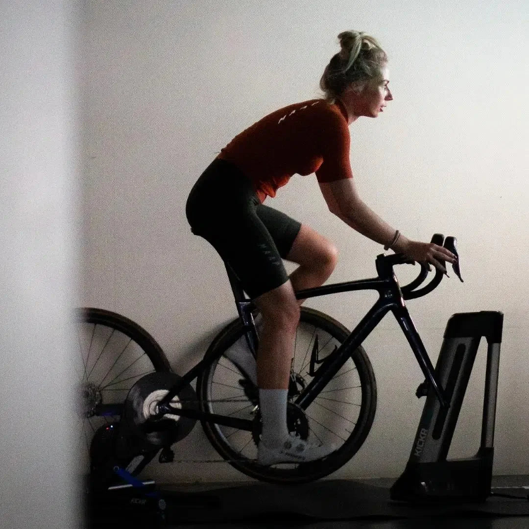 WATT-R-COOLING MIST SPRAY - Dynamic - Cobbled Climbs