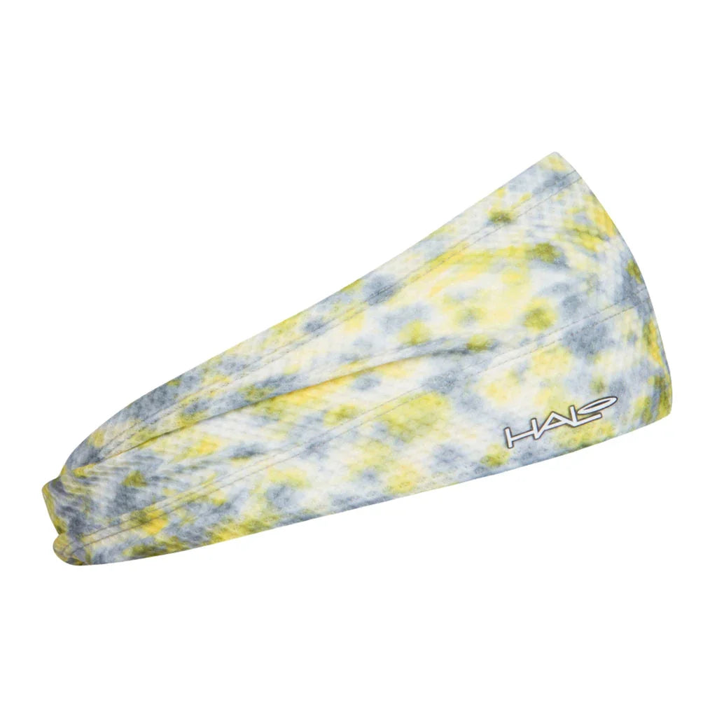 bandit-pullover-headband - Halo - Cobbled Climbs