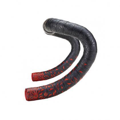 SUPACAZ STICKY KUSH STAR FADE BARTAPE - Supacaz - Cobbled Climbs