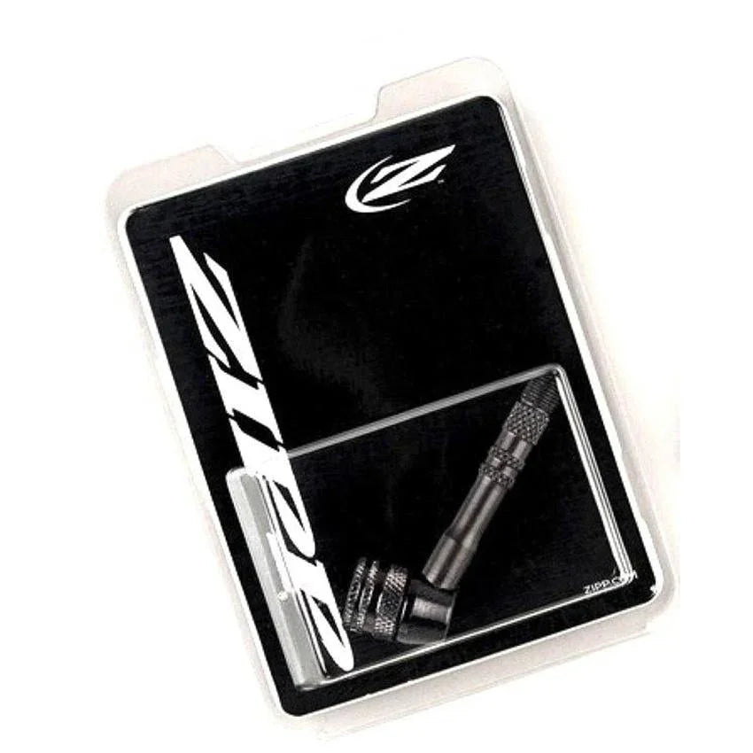 90 DEGREE WHEEL DISC VALVE ADAPTER - Zipp - Cobbled Climbs