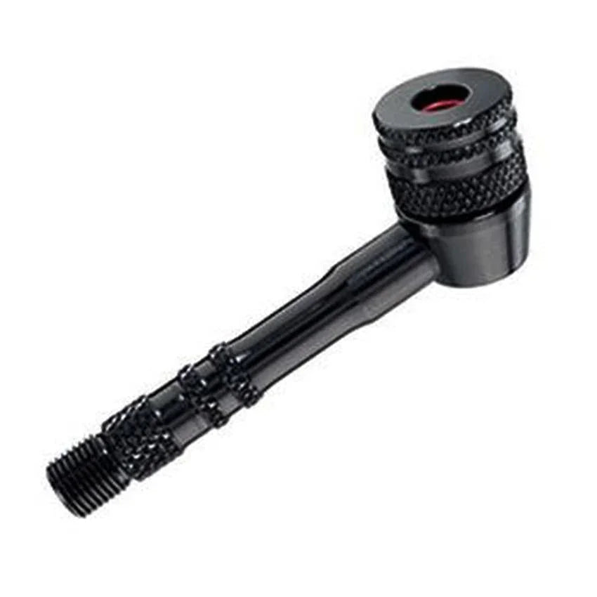 90 DEGREE WHEEL DISC VALVE ADAPTER - Zipp - Cobbled Climbs
