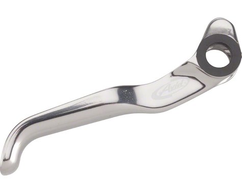 BLADE CODE R LEVER – Avid premium cycling Brake Levers in India from Cobbled Climbs