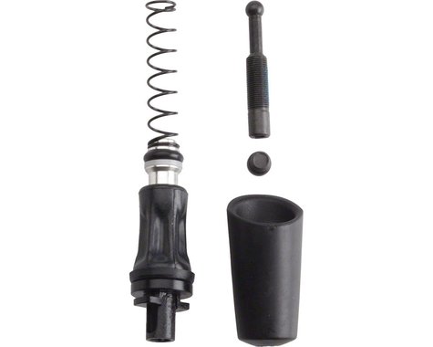 ELIXIR 5 FROM 2013 / VIA GT A2 BRAKE LEVER SERVICEKIT – Avid premium cycling Brake Levers in India from Cobbled Climbs