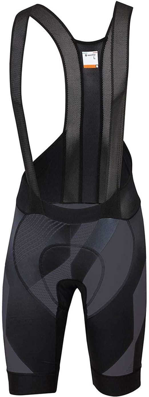 BPF 2.0 LTD MENS CYCLING BIBSHORTS - Sportful - Cobbled Climbs