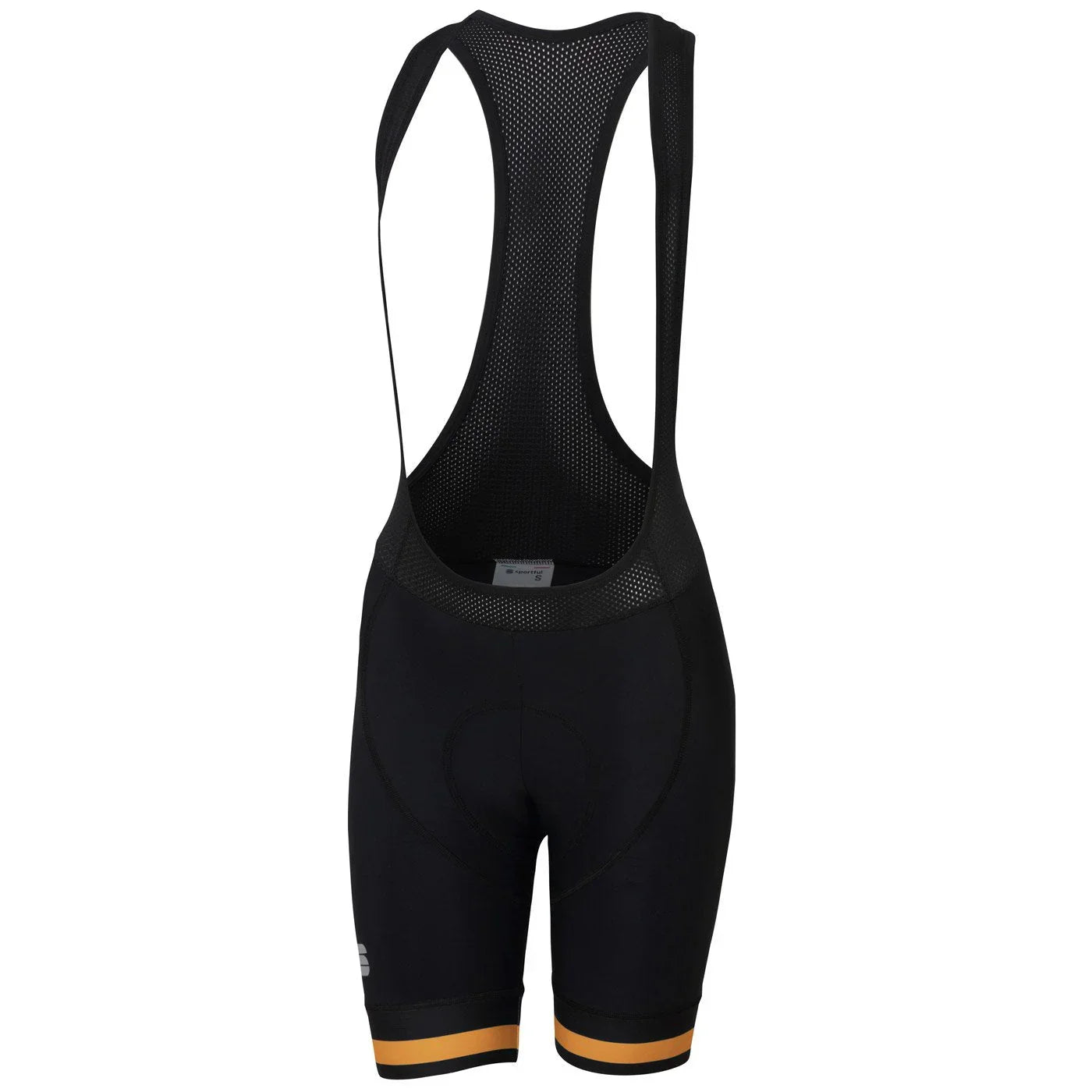 CLASSIC WOMENS CYCLING BIBSHORTS - Sportful - Cobbled Climbs