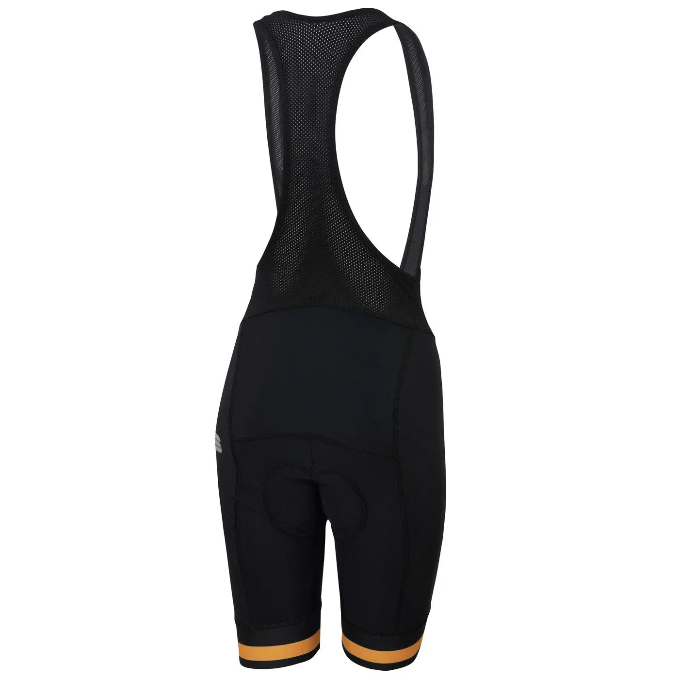 CLASSIC WOMENS CYCLING BIBSHORTS - Sportful - Cobbled Climbs