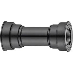NINJA PRESS FIT 86/86.5/90/92 BOTTOM BRACKET FOR SHIMANO - Token - Cobbled Climbs