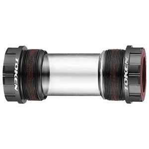 TK88 THREADED BOTTOM BRACKET – Token premium cycling Bottom Brackets in India from Cobbled Climbs