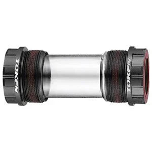 TK88 THREADED BOTTOM BRACKET - Token - Cobbled Climbs