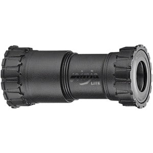 NINJA PRESS FIT 386/392 BOTTOM BRACKET FOR SRAM GXP – Token premium cycling Bottom Brackets in India from Cobbled Climbs
