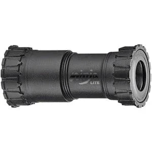 NINJA PRESS FIT 386/392 BOTTOM BRACKET FOR SRAM GXP - Token - Cobbled Climbs