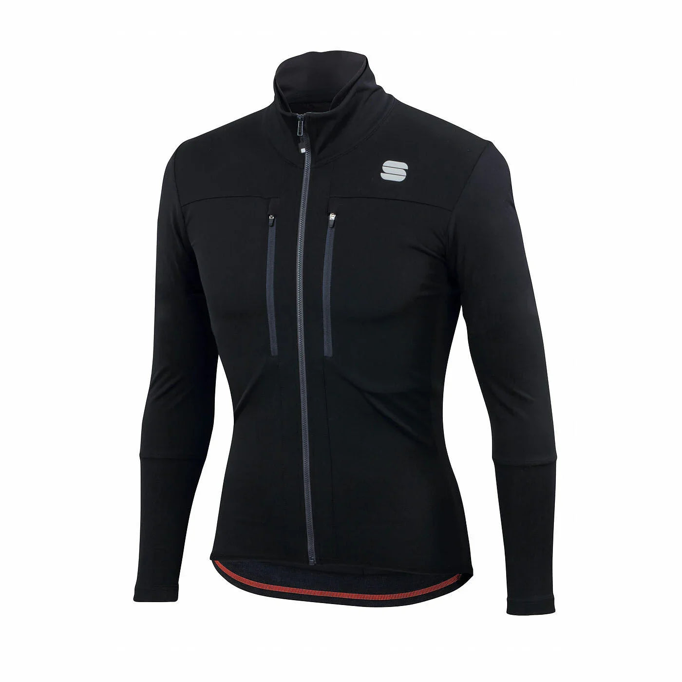 GTS WINTER JACKET - Sportful - Cobbled Climbs