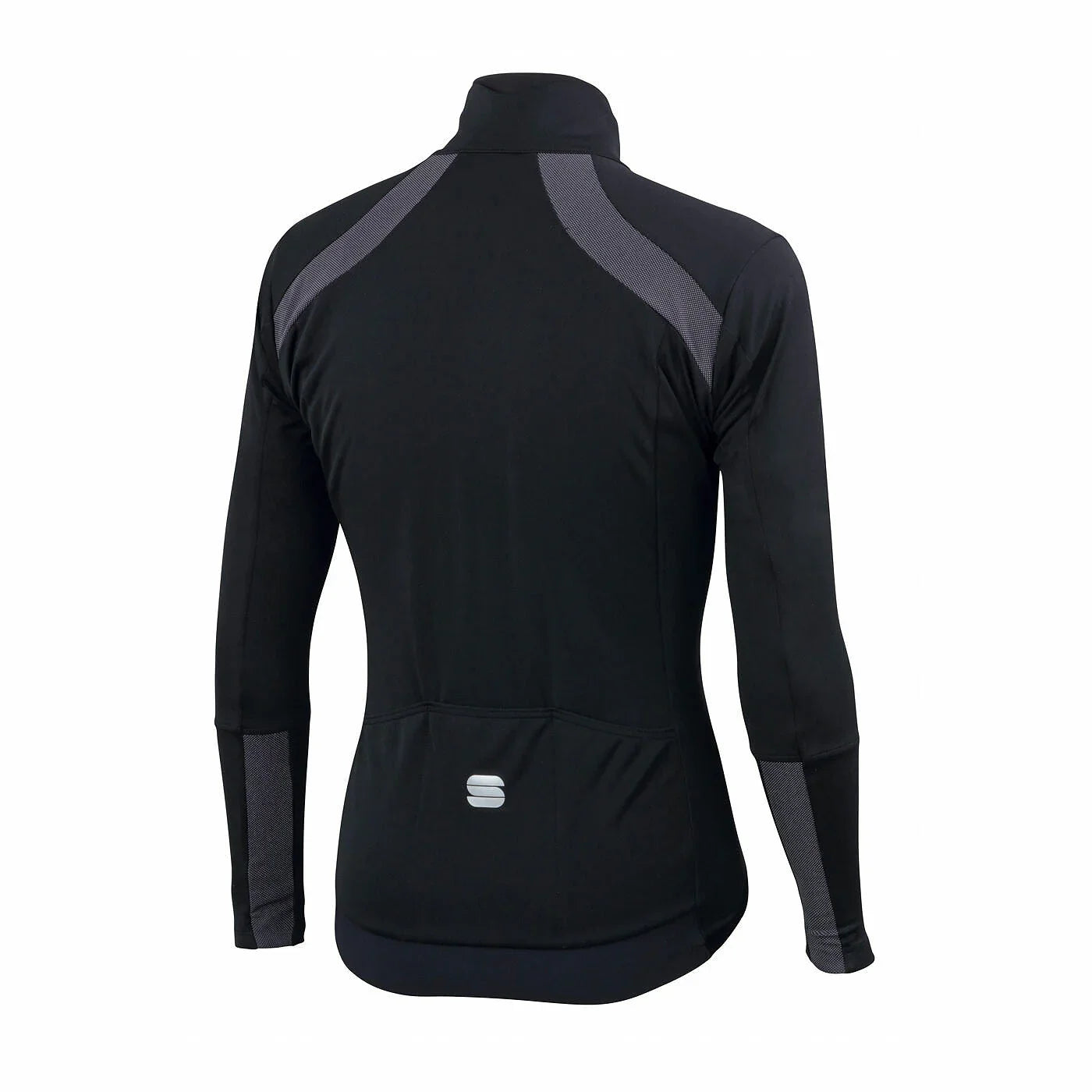 GTS WINTER JACKET - Sportful - Cobbled Climbs