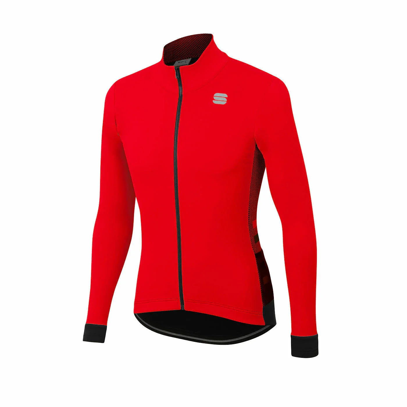NEO SOFTSHELL WINTER JACKET - Sportful - Cobbled Climbs