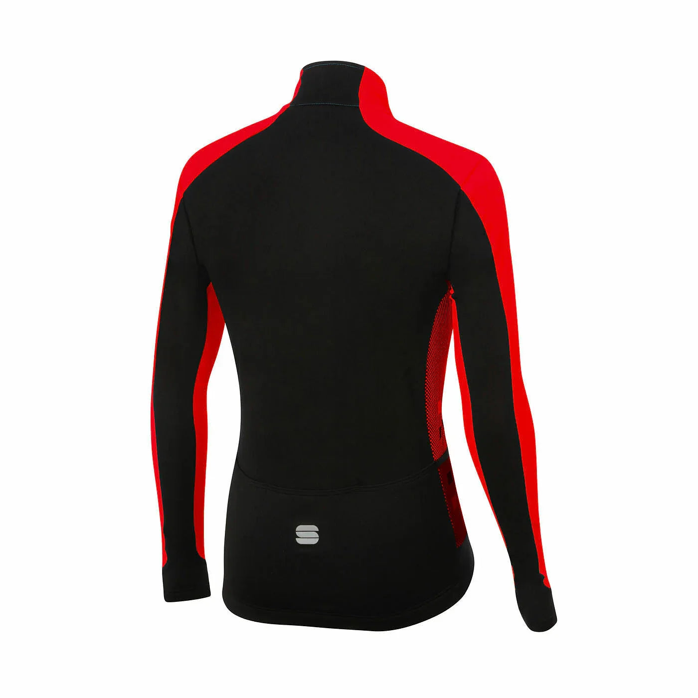 NEO SOFTSHELL WINTER JACKET - Sportful - Cobbled Climbs
