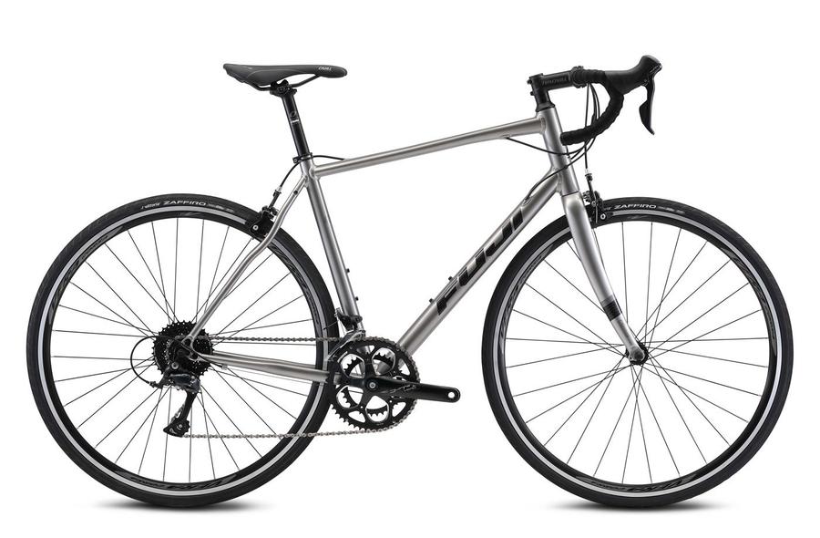 SPORTIF SORA RIM ROAD BIKE