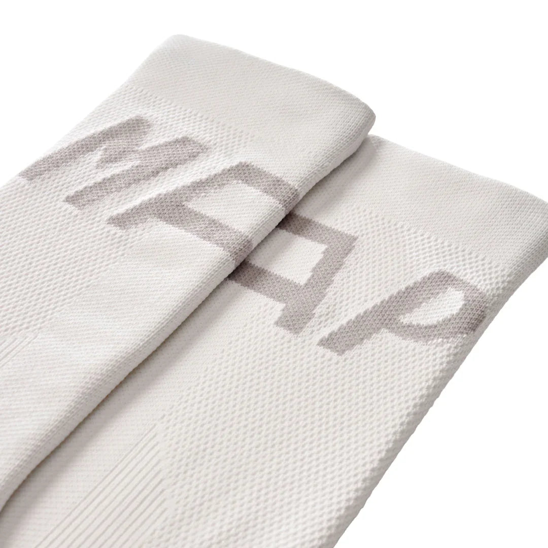 ADAPT SOCK - Maap - Cobbled Climbs