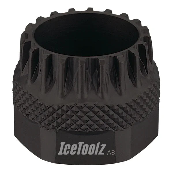 Bottom Bracket Tool - 32mm Headset Wrench - IceToolz - Cobbled Climbs