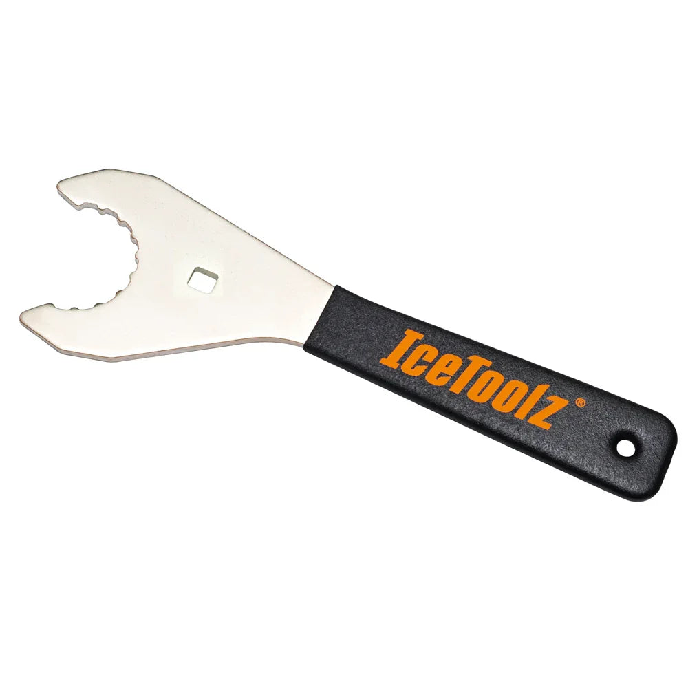 11C1 BOTTOM BRACKET TOOL - IceToolz - Cobbled Climbs