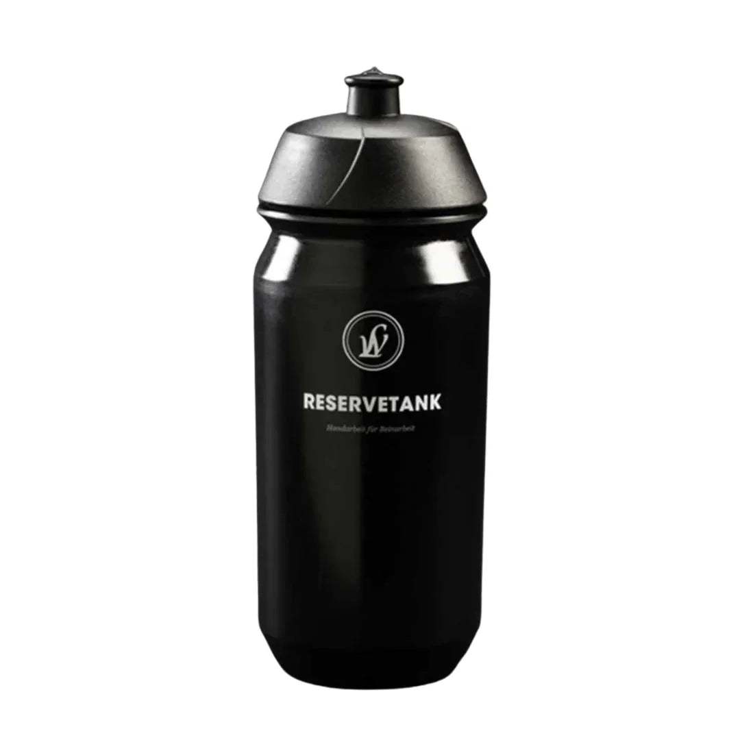 RESERVETANK - Lightweight - Cobbled Climbs