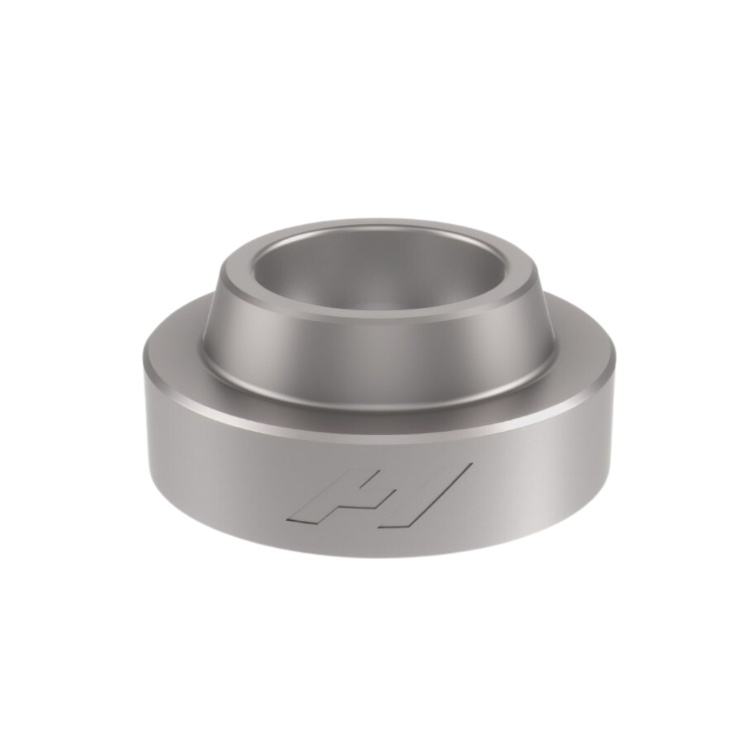 HYPERVOLT GO 2 CHARGING DOCK – Hyperice premium cycling Massage Accessories in India from Cobbled Climbs