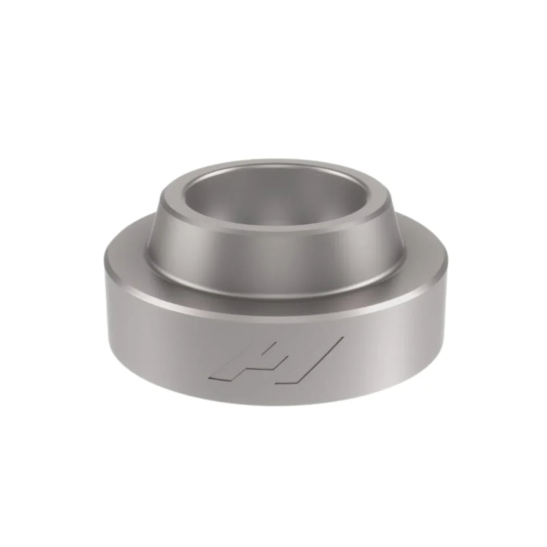 HYPERVOLT GO 2 CHARGING DOCK - Hyperice - Cobbled Climbs