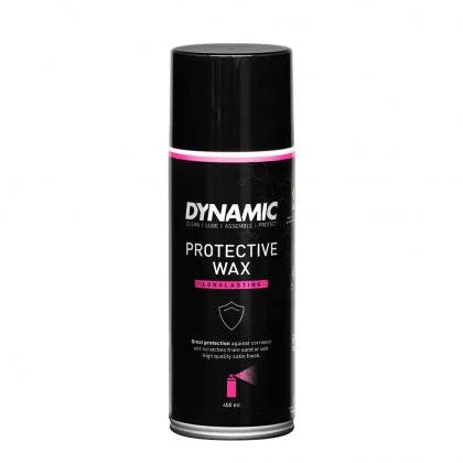 PROTECTIVE WAX SPRAY - Dynamic - Cobbled Climbs
