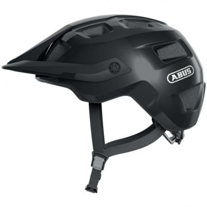 MOTRIP MTB CYCLING HELMET – Abus premium cycling Helmets in India from Cobbled Climbs
