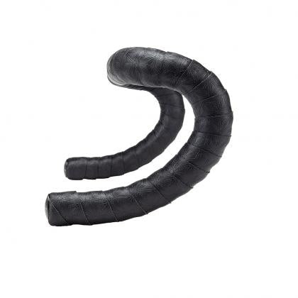 SUPACAZ STICKY KUSH CLASSIC BARTAPE – Supacaz premium cycling Bartape in India from Cobbled Climbs