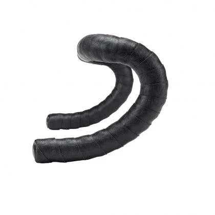 SUPACAZ STICKY KUSH CLASSIC BARTAPE - Supacaz - Cobbled Climbs