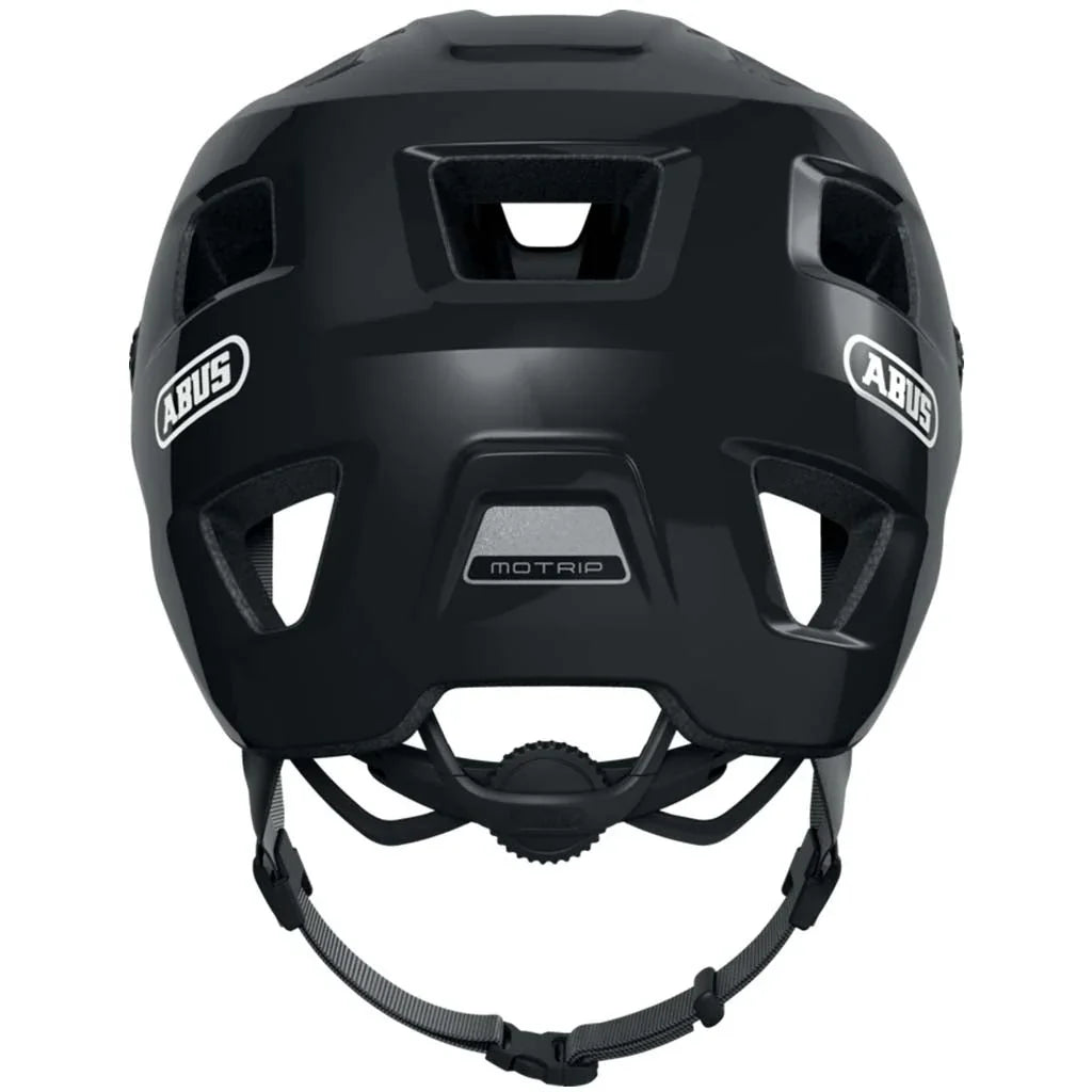 Motrip MTB Helmet - Abus - Cobbled Climbs