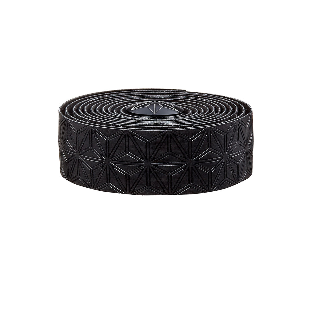 SUPACAZ STICKY KUSH CLASSIC BARTAPE – Supacaz premium cycling Bartape in India from Cobbled Climbs