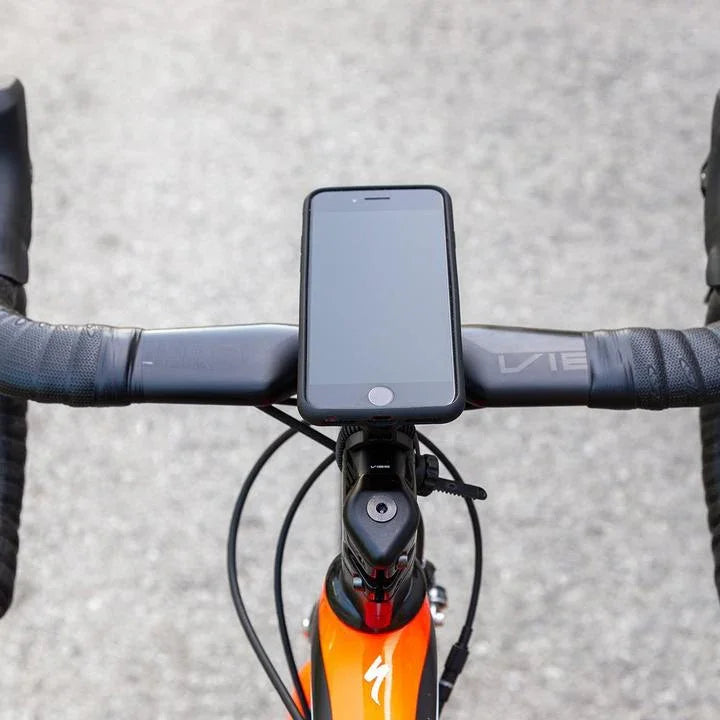 Mobile Holder Bundle II - SP Connect - Cobbled Climbs