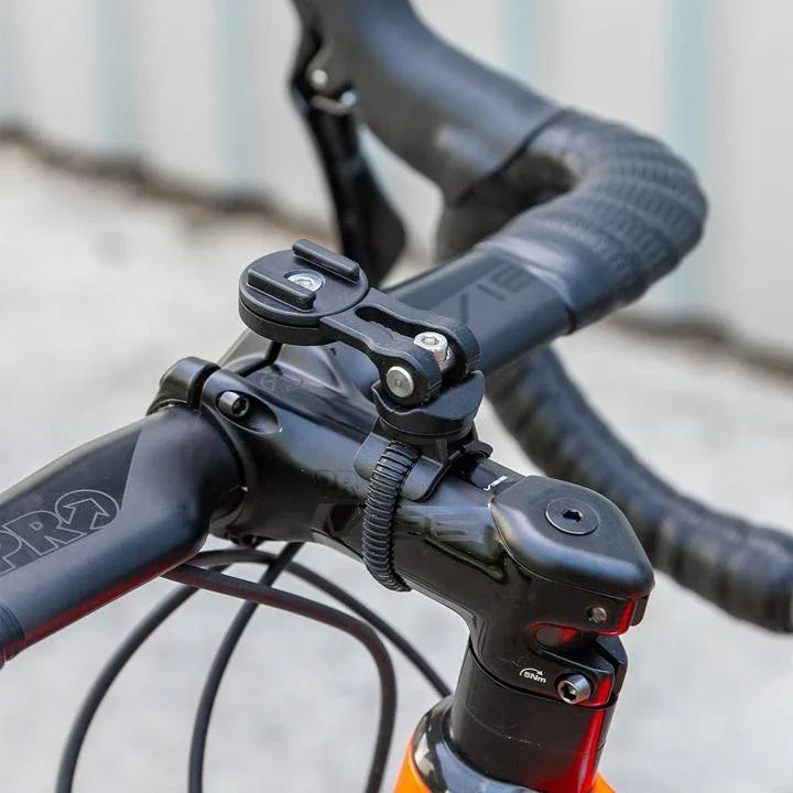 Mobile Holder Bundle II - SP Connect - Cobbled Climbs