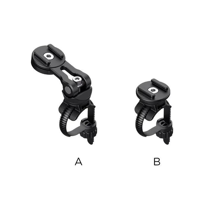 Mobile Holder Bundle II - SP Connect - Cobbled Climbs