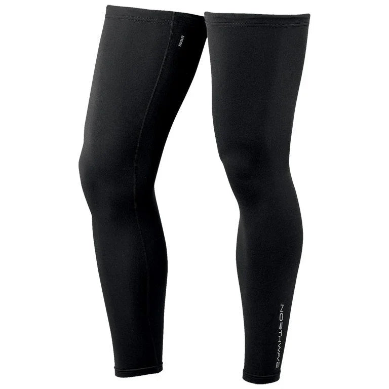 Easy Leg Warmer - Northwave - Cobbled Climbs